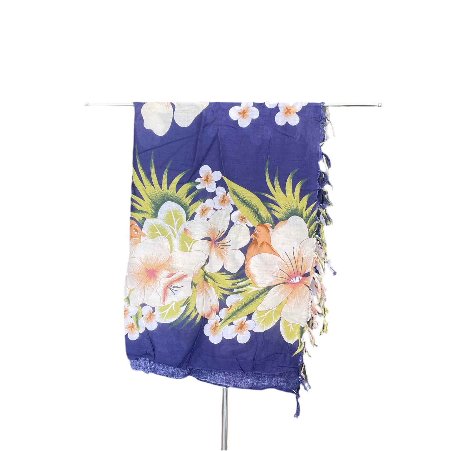 Sarong (Birds)