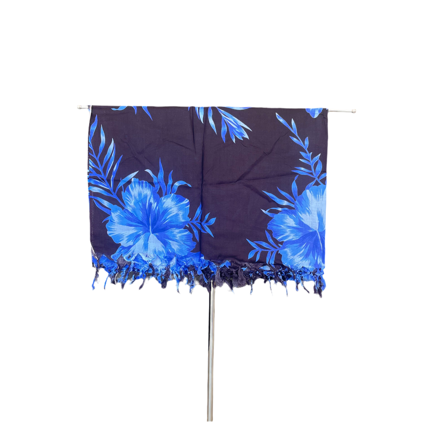 Sarong (Color Floral)