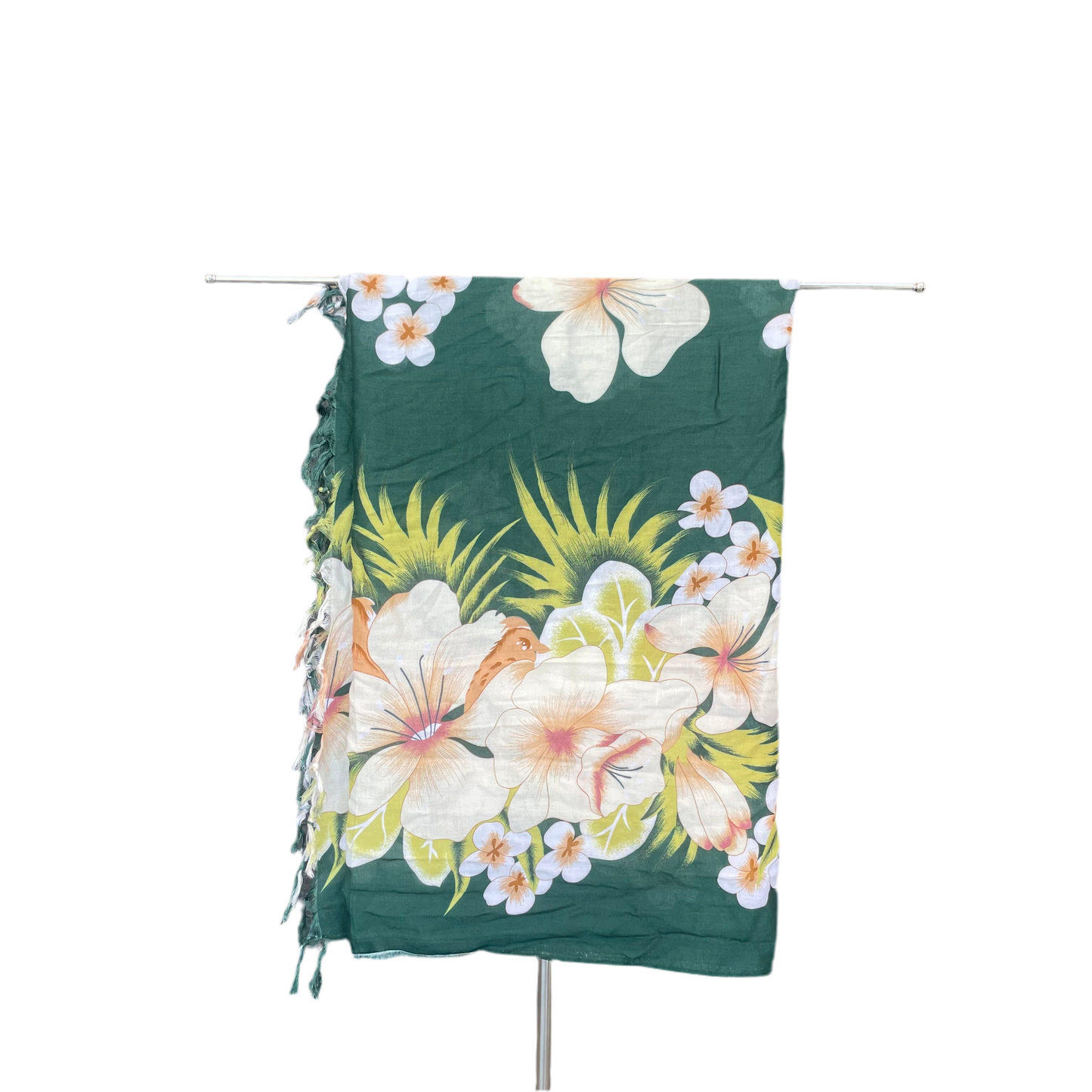 Sarong (Birds)