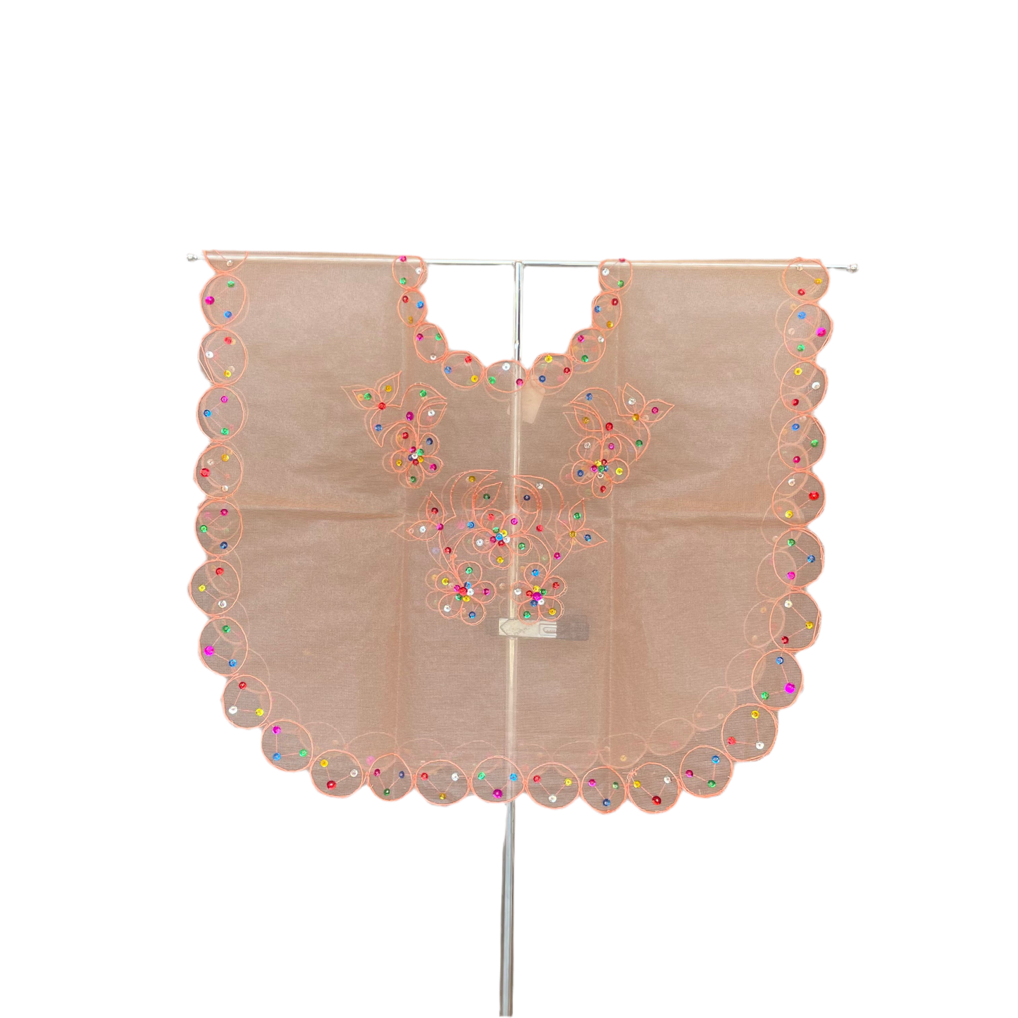 Adult Kimuna - Rectangle