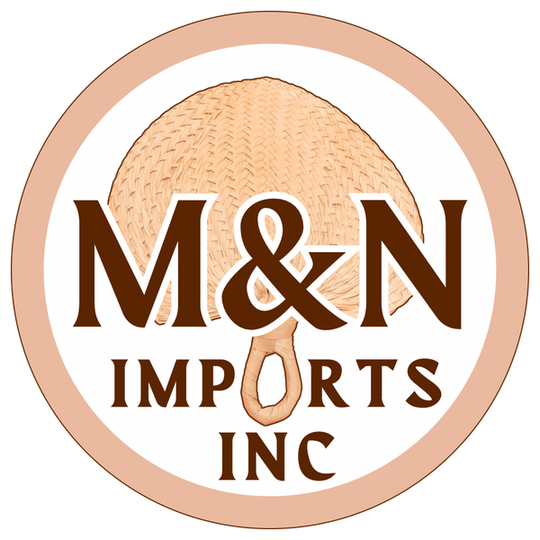 M&N Imports